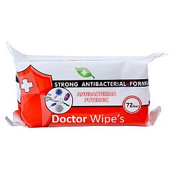 servetele-umede-antibacteriene-doctor-wipes-72-bucati